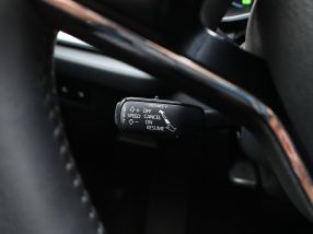 Škoda Octavia - 2023