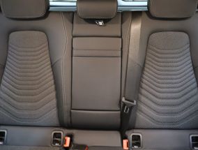 Mercedes-Benz A - 2024