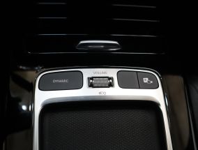 Mercedes-Benz A - 2024