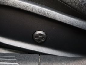 Mercedes-Benz A - 2024