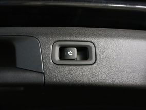 Mercedes-Benz A - 2024