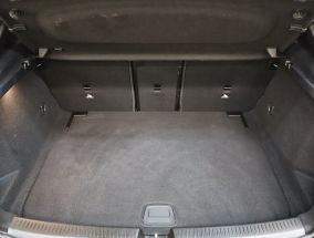 Mercedes-Benz A - 2024