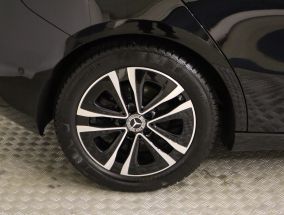 Mercedes-Benz A - 2024