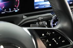 Mercedes-Benz A - 2024