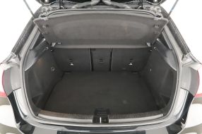 Mercedes-Benz A - 2024