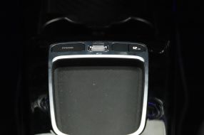 Mercedes-Benz A - 2024