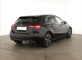 Mercedes-Benz A - 2024