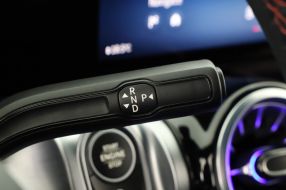 Mercedes-Benz GLB - 2024