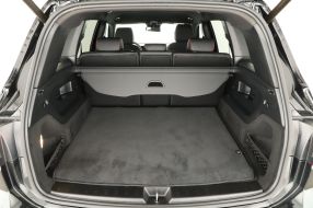 Mercedes-Benz GLB - 2024