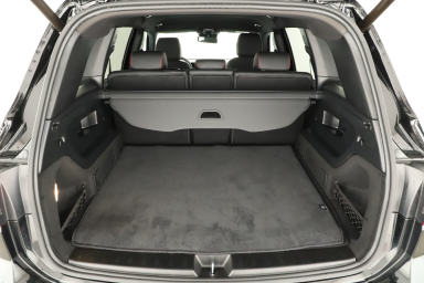 Mercedes-Benz GLB - 2024