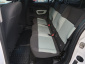 Citroen Berlingo, 2019