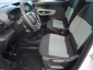 Citroen Berlingo, 2019