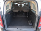 Citroen Berlingo, 2019