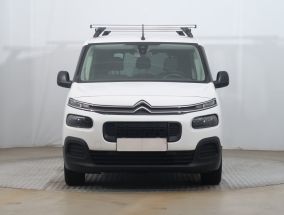 Citroen Berlingo - 2019