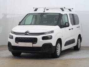 Citroen Berlingo - 2019