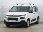 Citroen Berlingo, 2019