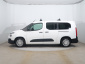 Citroen Berlingo, 2019