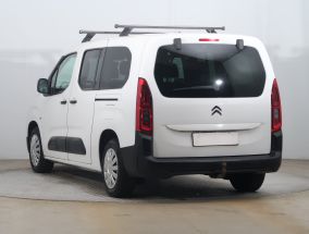 Citroen Berlingo - 2019