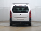 Citroen Berlingo, 2019