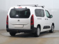 Citroen Berlingo, 2019