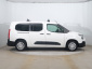 Citroen Berlingo, 2019