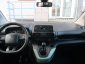 Citroen Berlingo, 2019