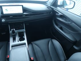 Chery Tiggo 4 - 2025