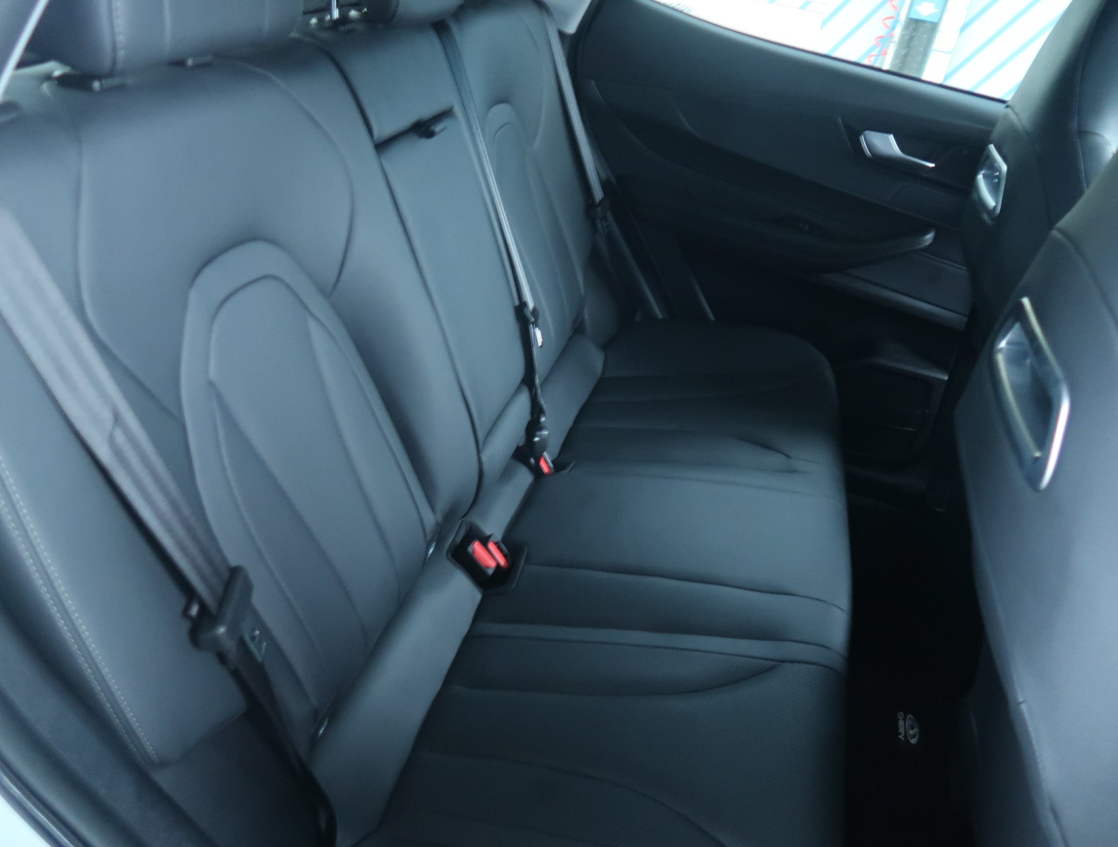 Chery Tiggo 4 - 2025