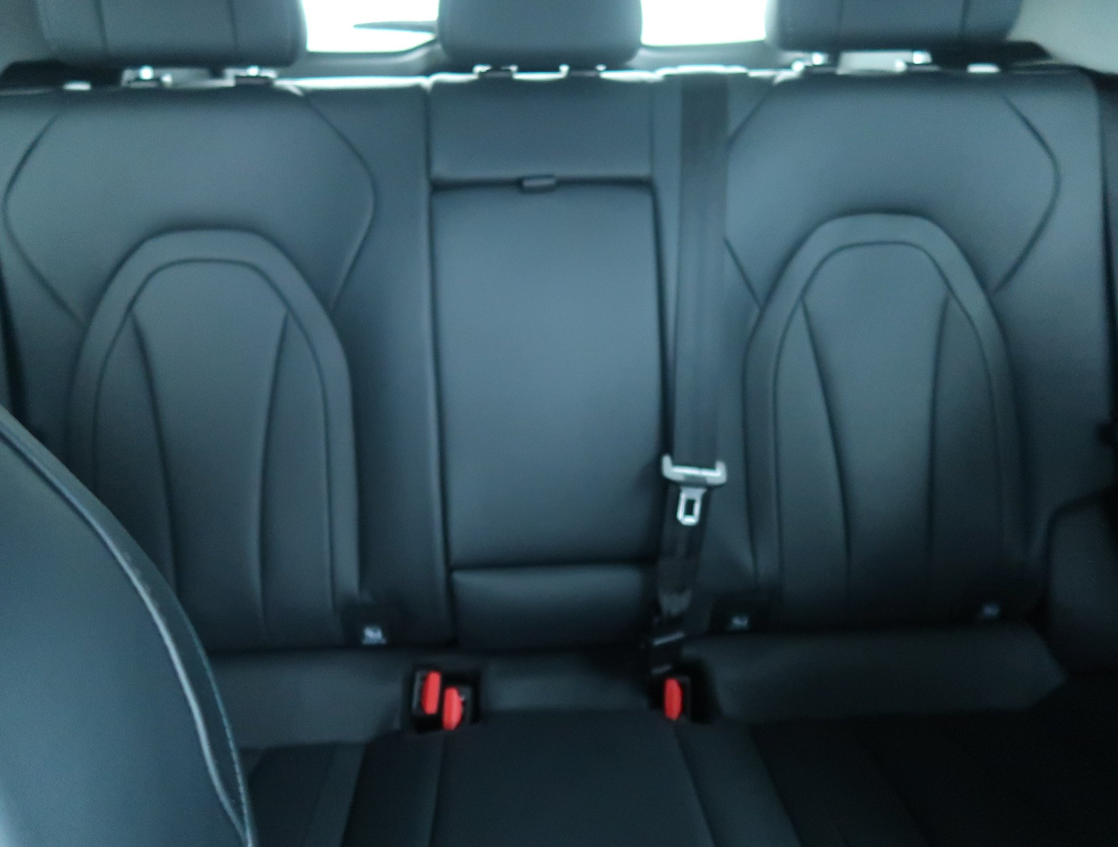 Chery Tiggo 4 - 2025