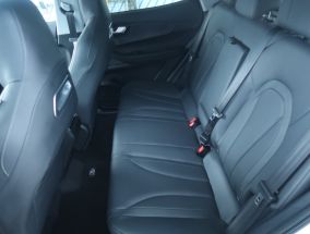 Chery Tiggo 4 - 2025