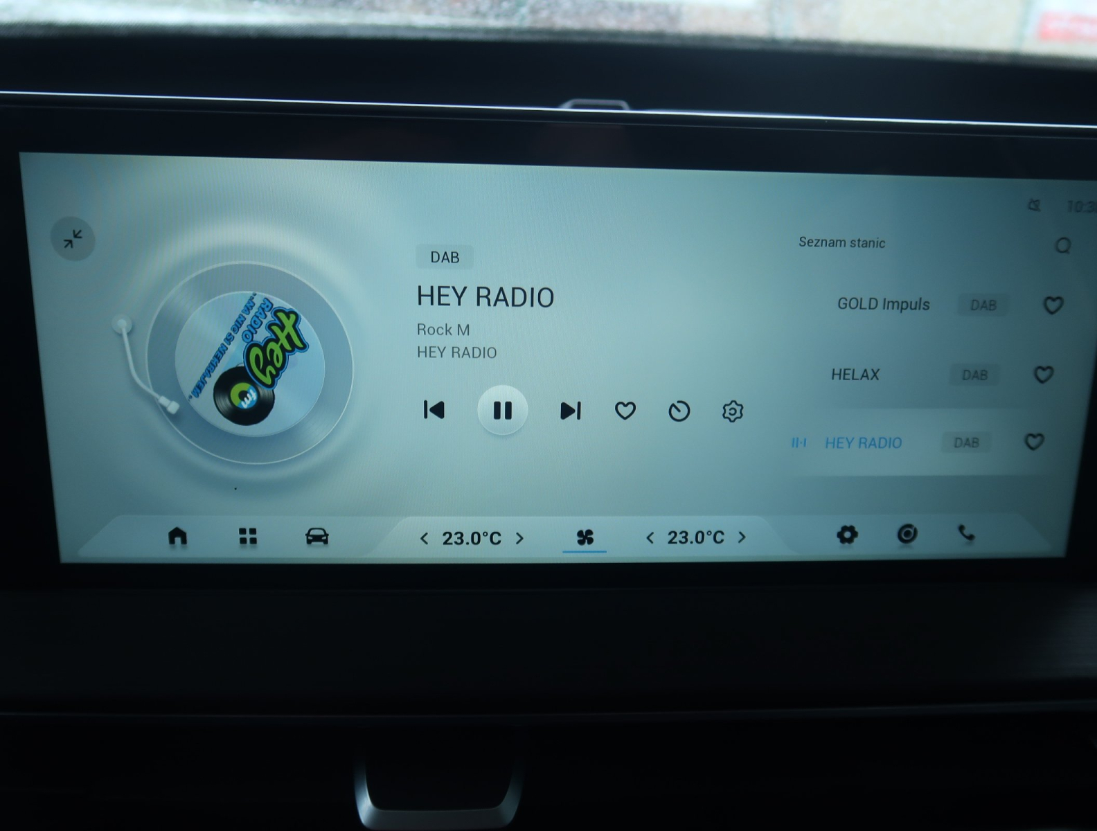 Chery Tiggo 4 - 2025