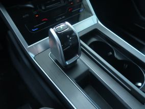 Chery Tiggo 4 - 2025