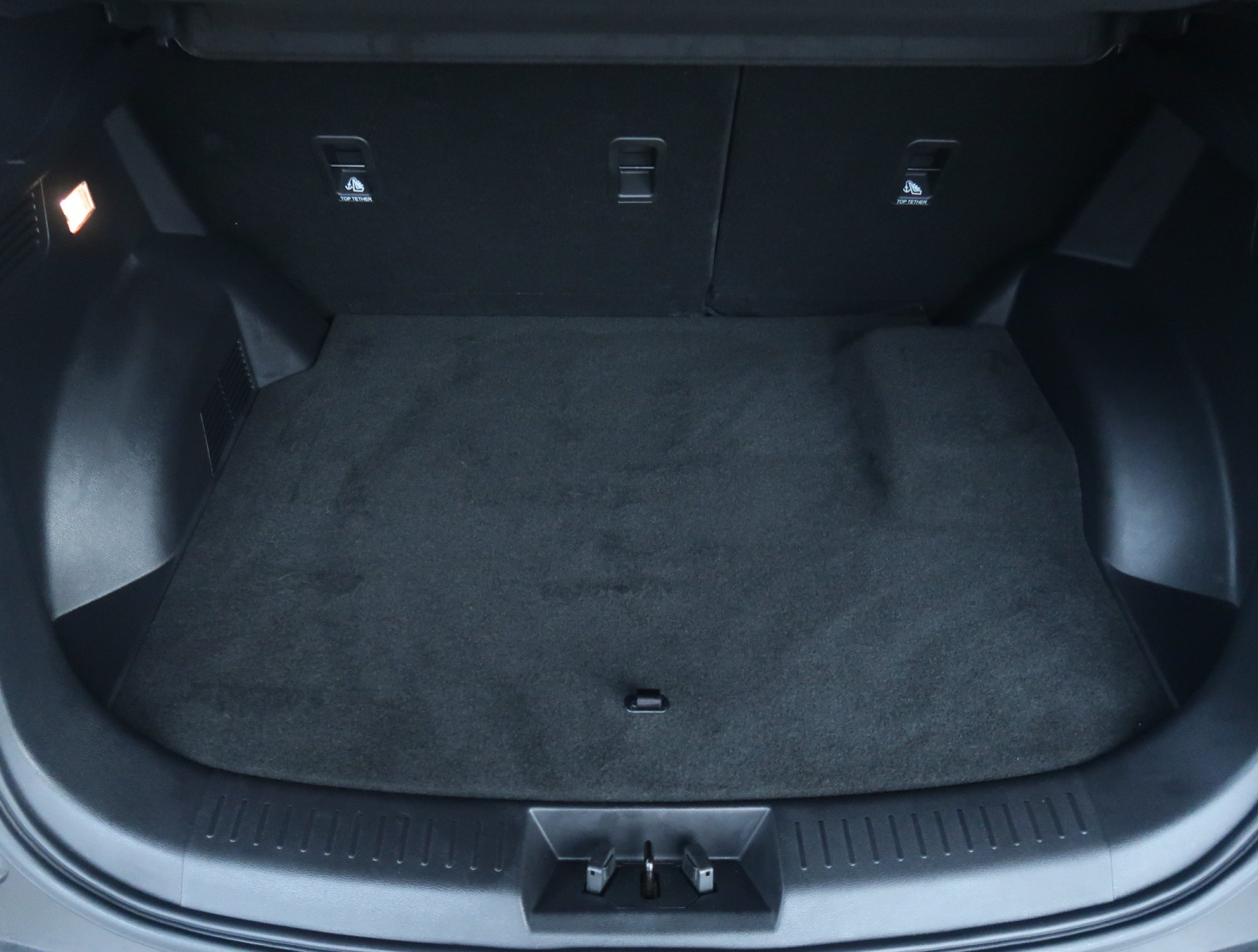 Chery Tiggo 4 - 2025