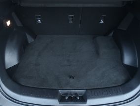 Chery Tiggo 4 - 2025