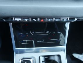 Chery Tiggo 4 - 2025