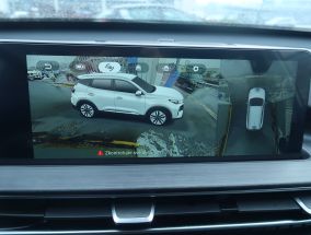 Chery Tiggo 4 - 2025