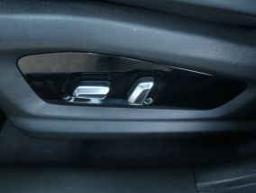 Chery Tiggo 4 - 2025