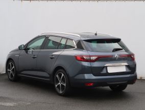 Renault Megane - 2019