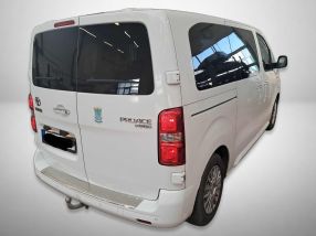 Toyota ProAce Verso - 2020