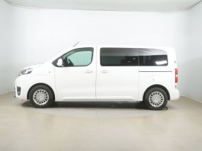Toyota ProAce Verso - 2020