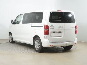 Toyota ProAce Verso - 2020