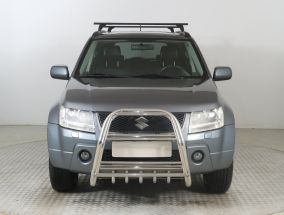 Suzuki Grand Vitara - 2006