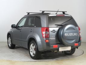 Suzuki Grand Vitara - 2006