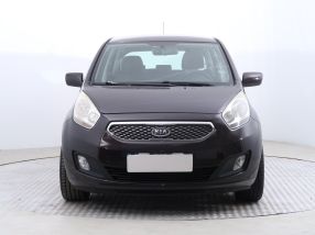 Kia Venga - 2010