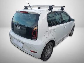 Volkswagen Up! - 2017