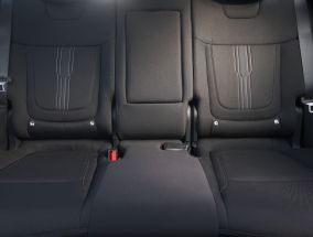 Hyundai Tucson - 2021