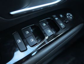 Hyundai Tucson - 2021