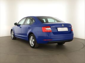 Škoda Octavia - 2019