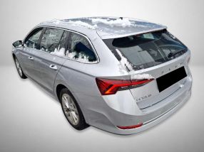 Hyundai Tucson - 2025