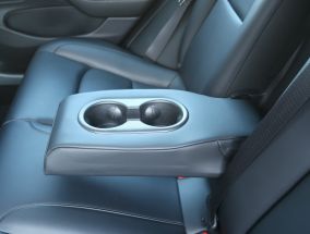 Tesla Model 3 - 2019